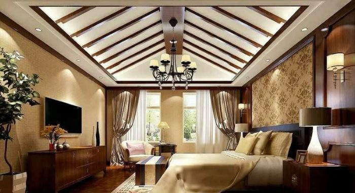 ���̹�԰װ��Ч��ͼ