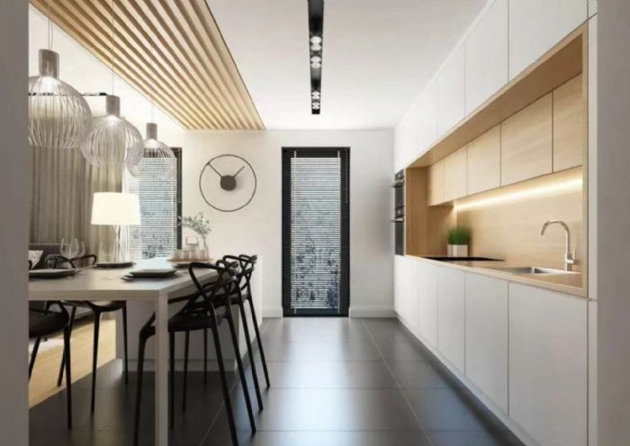 �����ø�װ��Ч��ͼ