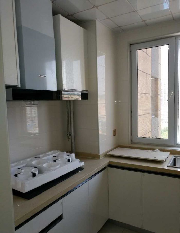 ̫ԭ����ʮ���С��װ��Ч��ͼ