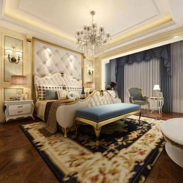 ������������һ��13��¥һ��Ԫ1301װ��Ч��ͼ