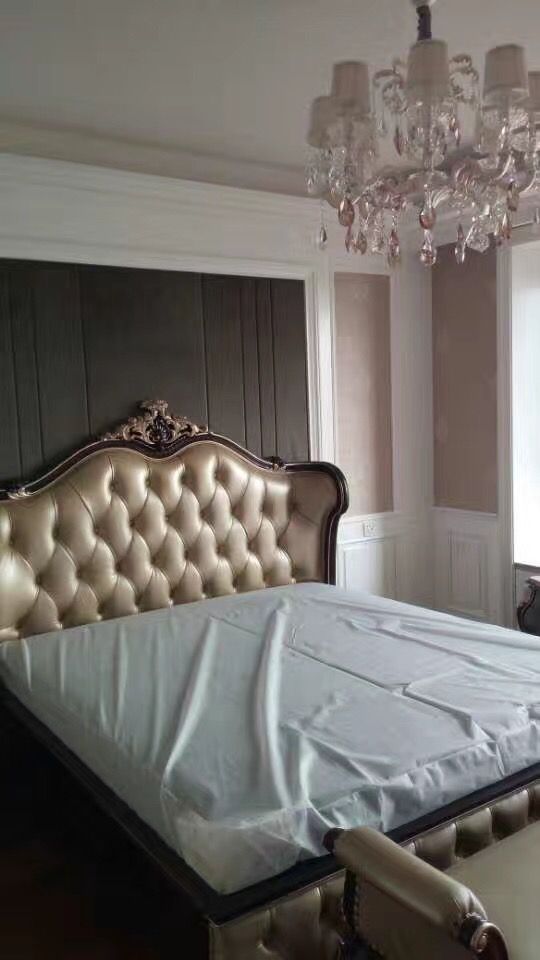 ������������һ��13��¥һ��Ԫ1301װ��Ч��ͼ