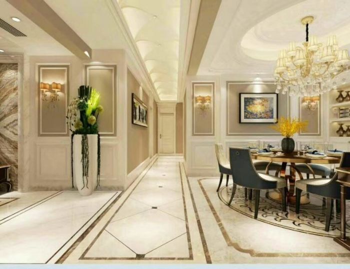 ������屰뵺(��������)1901װ��Ч��ͼ