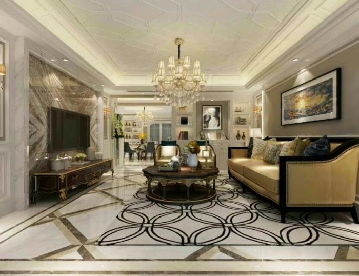 ������屰뵺(��������)1901װ��Ч��ͼ