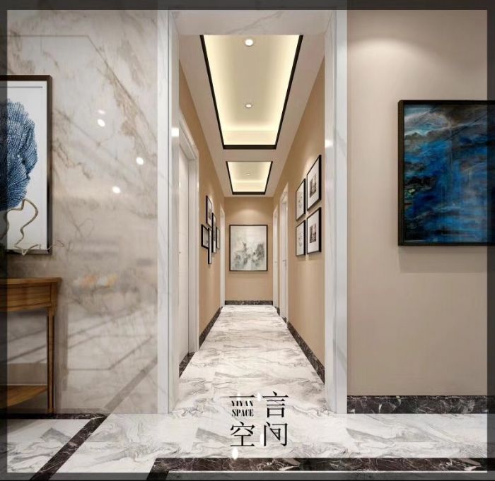 ������԰һ��װ��Ч��ͼ