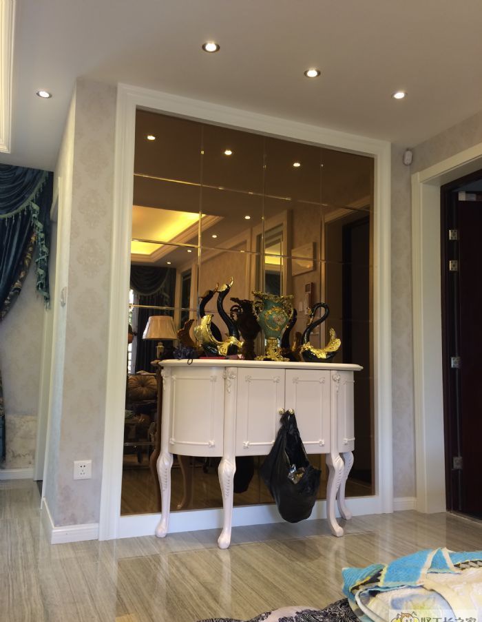 ����������װ��Ч��ͼ