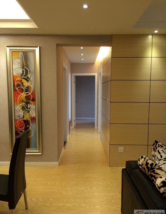 �������ʳ�װ��Ч��ͼ