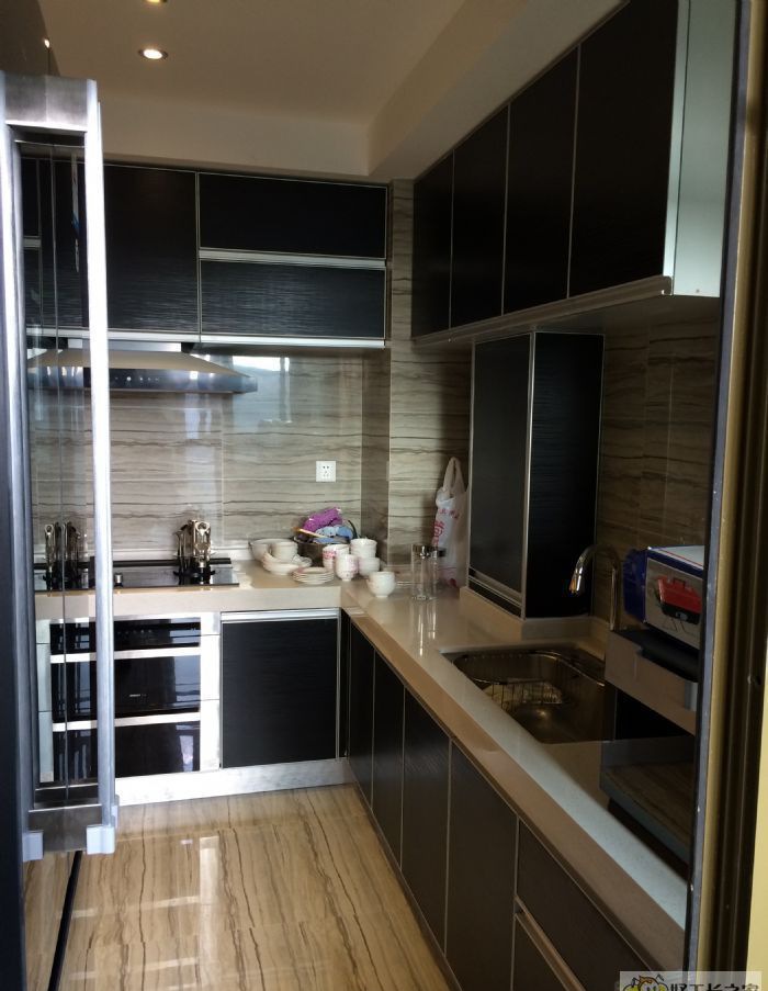 �������ʳ�װ��Ч��ͼ