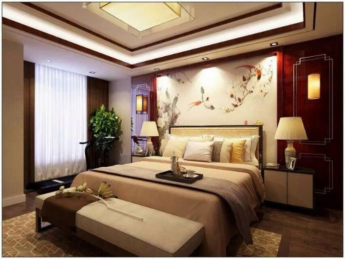 �����н���Ԫһ��5��¥1402װ��Ч��ͼ