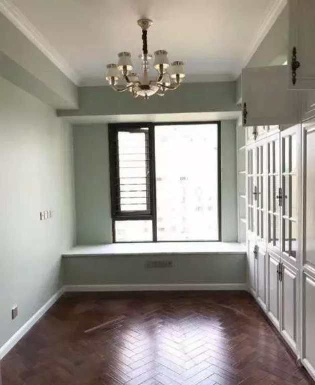 ��򱱴���Դ��װ��Ч��ͼ