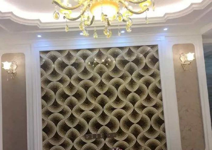 ��򱱴���Դ��װ��Ч��ͼ