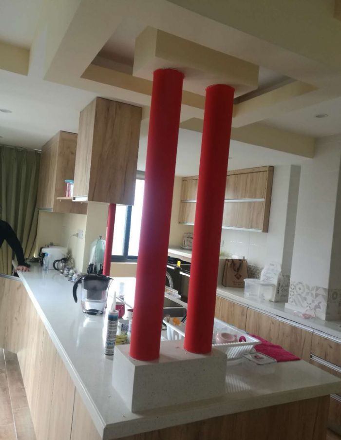 �����������װ��Ч��ͼ