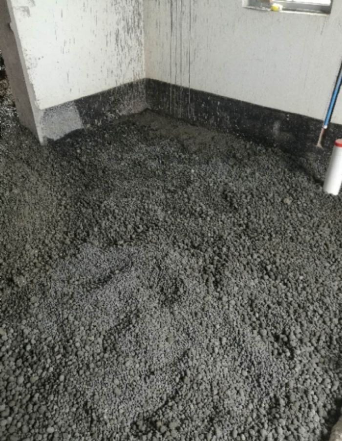 �����������װ��Ч��ͼ