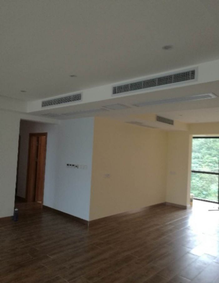 �����������װ��Ч��ͼ