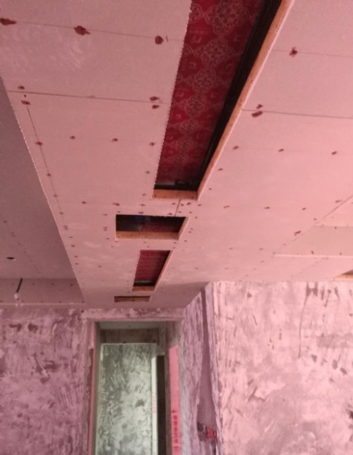 �����������װ��Ч��ͼ