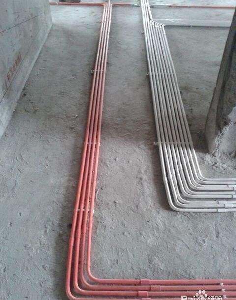 �����������װ��Ч��ͼ