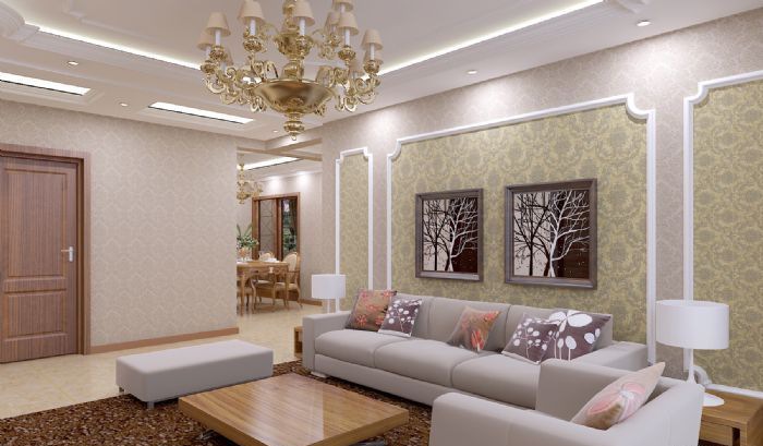 �Ϻ�Ǭ�Էװ��Ч��ͼ