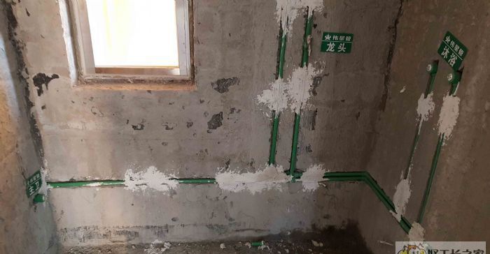 上海紫娟苑装修效果图