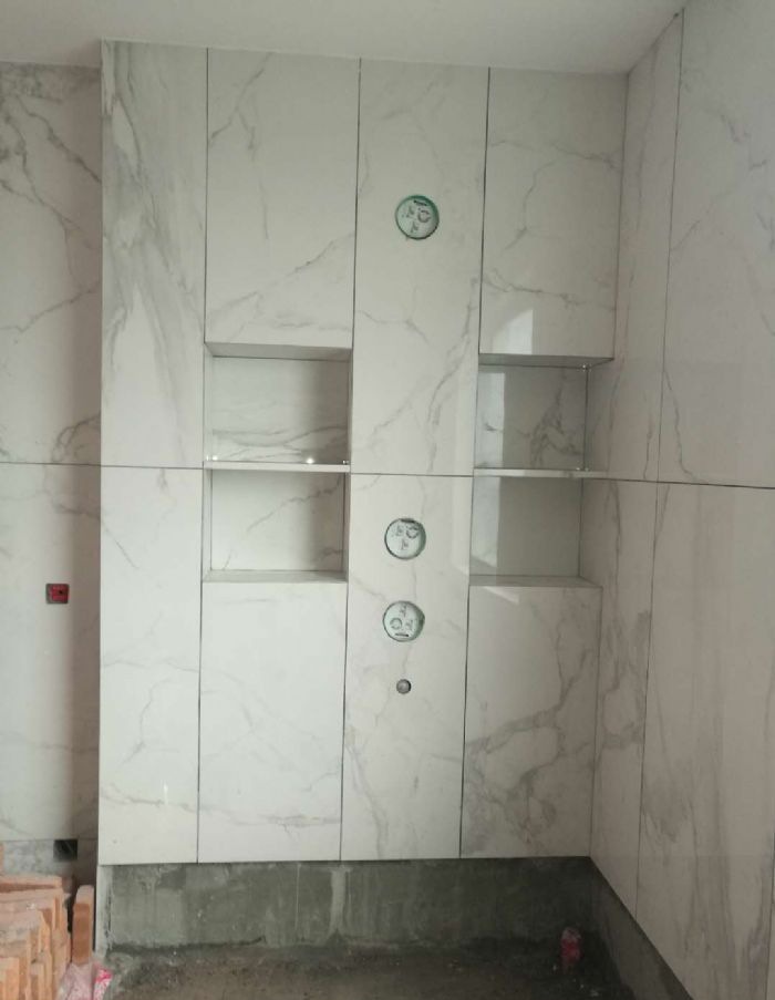 ���챣������װ��Ч��ͼ