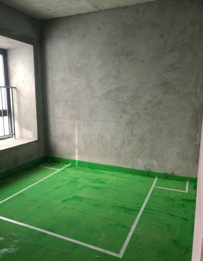 ���챣������װ��Ч��ͼ