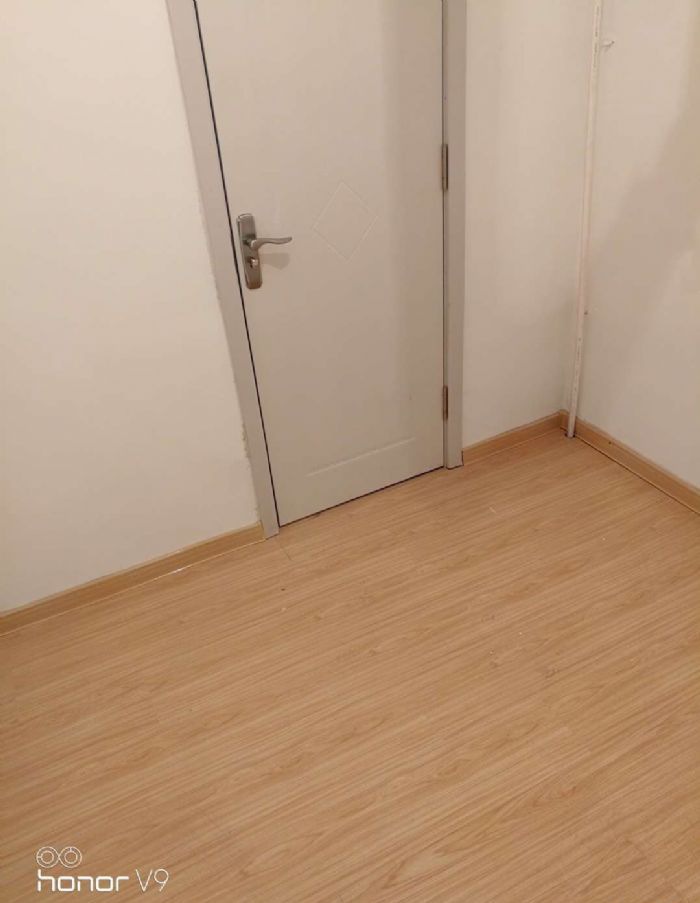 青岛中南世纪城商业街装修效果图