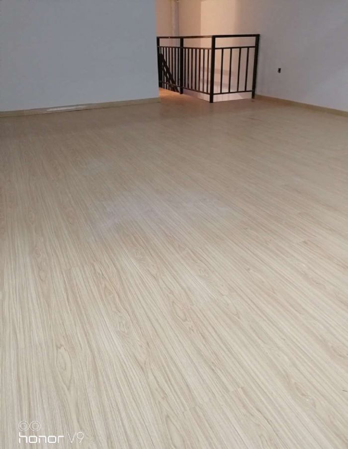 青岛中南世纪城商业街装修效果图