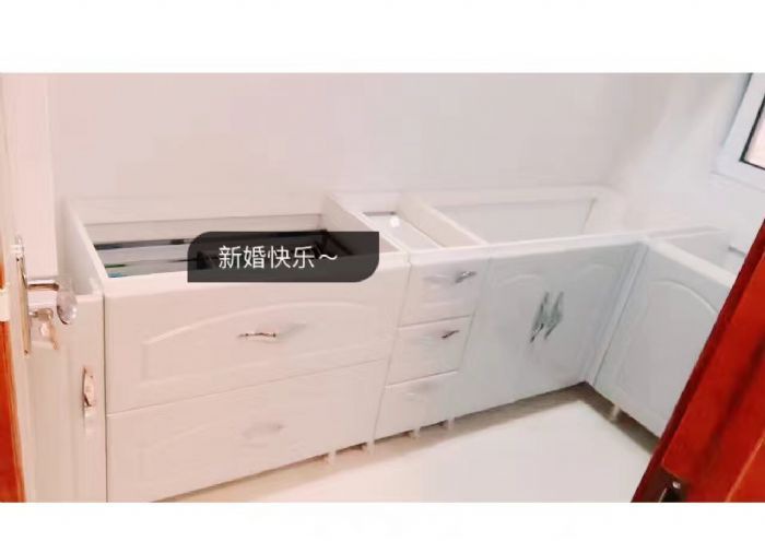 �ൺ��ˮ.����Էװ��Ч��ͼ