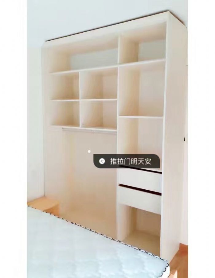 �ൺ��ˮ.����Էװ��Ч��ͼ