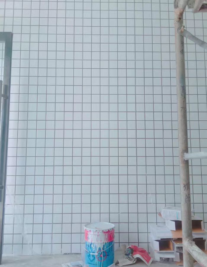 �ൺIS���յꡪ��·װ��Ч��ͼ