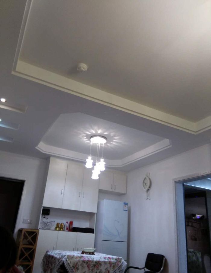 ������԰԰v��װ��Ч��ͼ