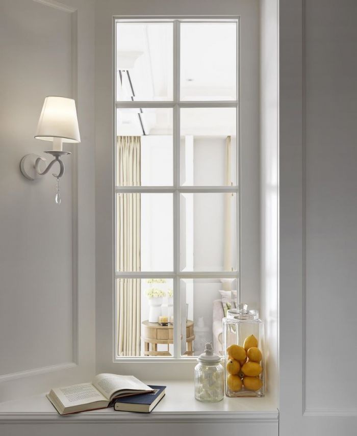 淮安金润城 装修效果图