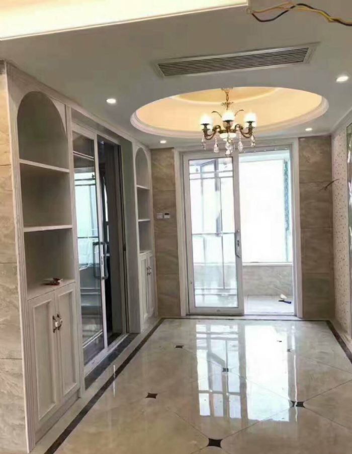 ������ҵ�³�װ��Ч��ͼ