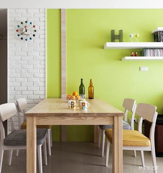 ������������װ��Ч��ͼ