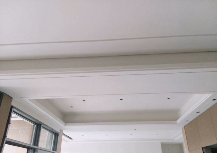 ������������ɭ�˰�һ��װ��Ч��ͼ