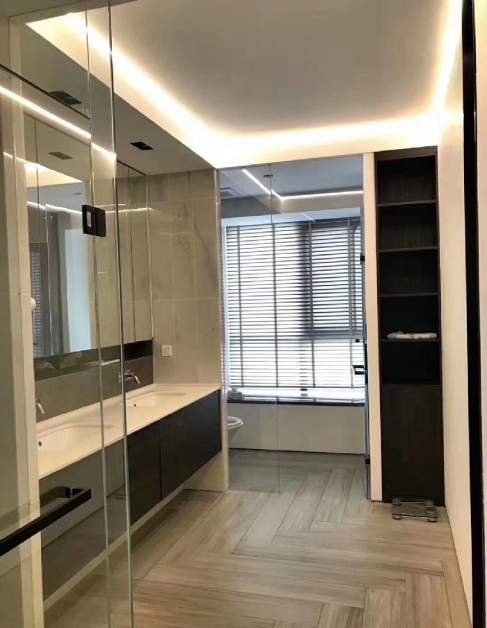 ����������װ��Ч��ͼ