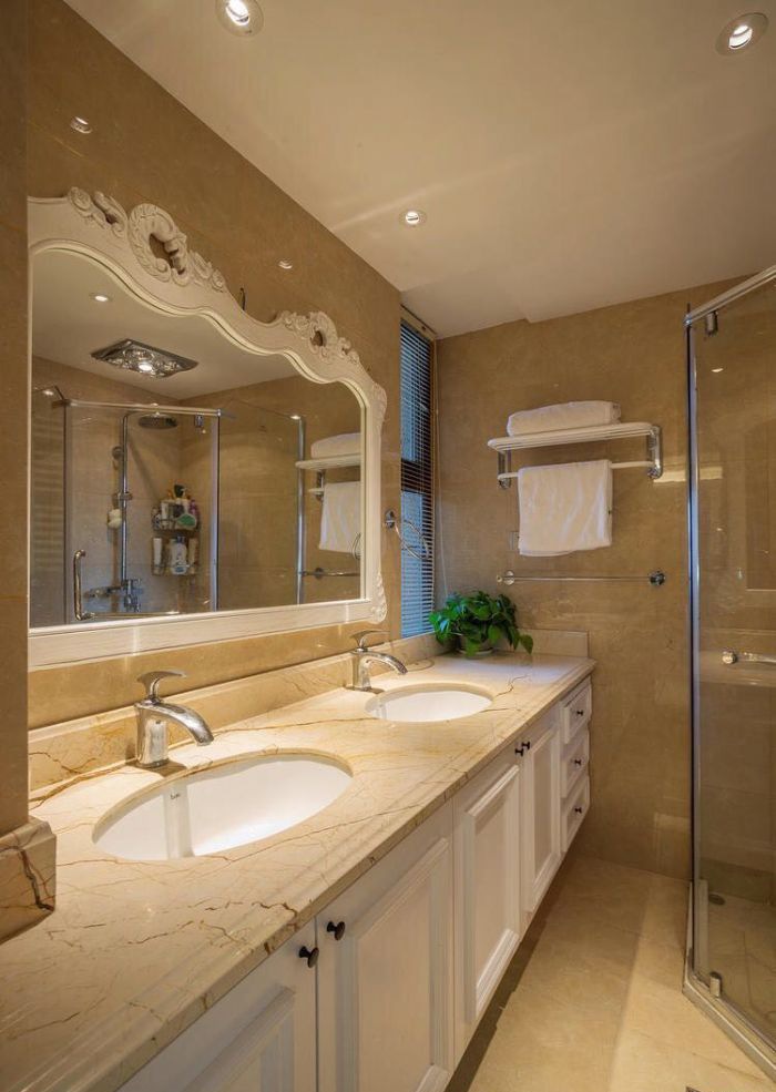 西安西安和平春天装修效果图装修效果图