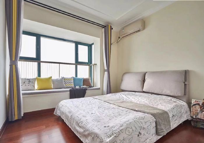 ����������ƽ����װ��Ч��ͼװ��Ч��ͼ