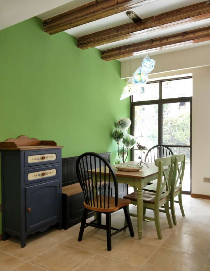 ���������Э��������װ��Ч��ͼ