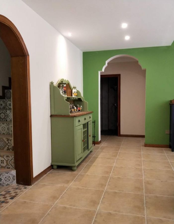 ���������Э��������װ��Ч��ͼ