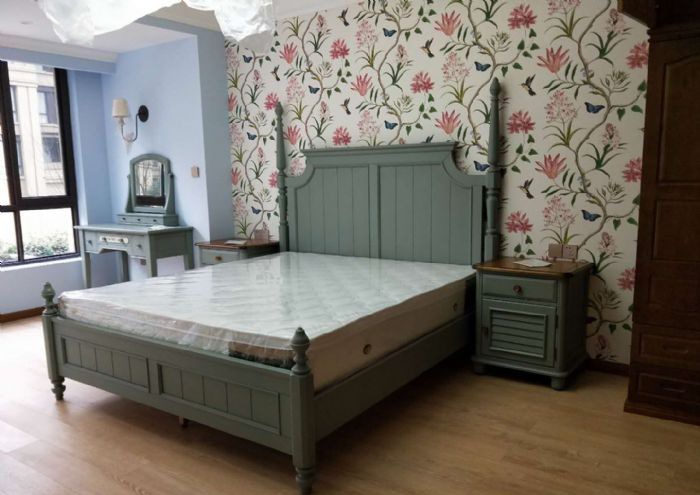 ���������Э��������װ��Ч��ͼ