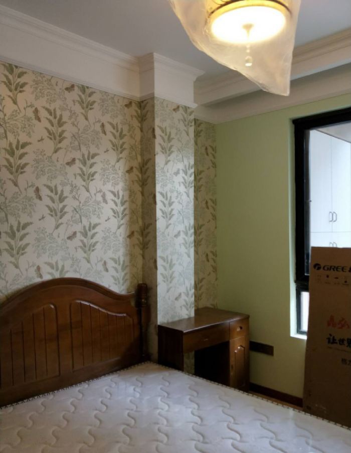 ���������Э��������װ��Ч��ͼ