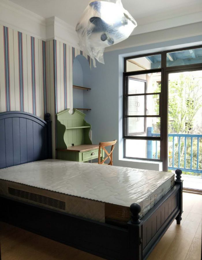 ���������Э��������װ��Ч��ͼ