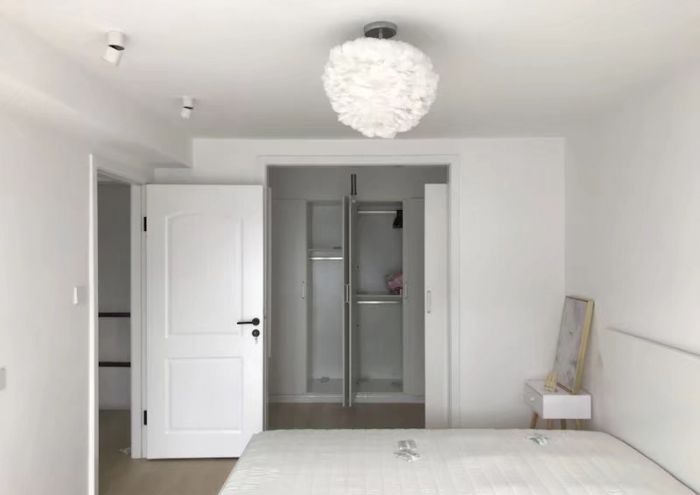 �����к�����װ��Ч��ͼ