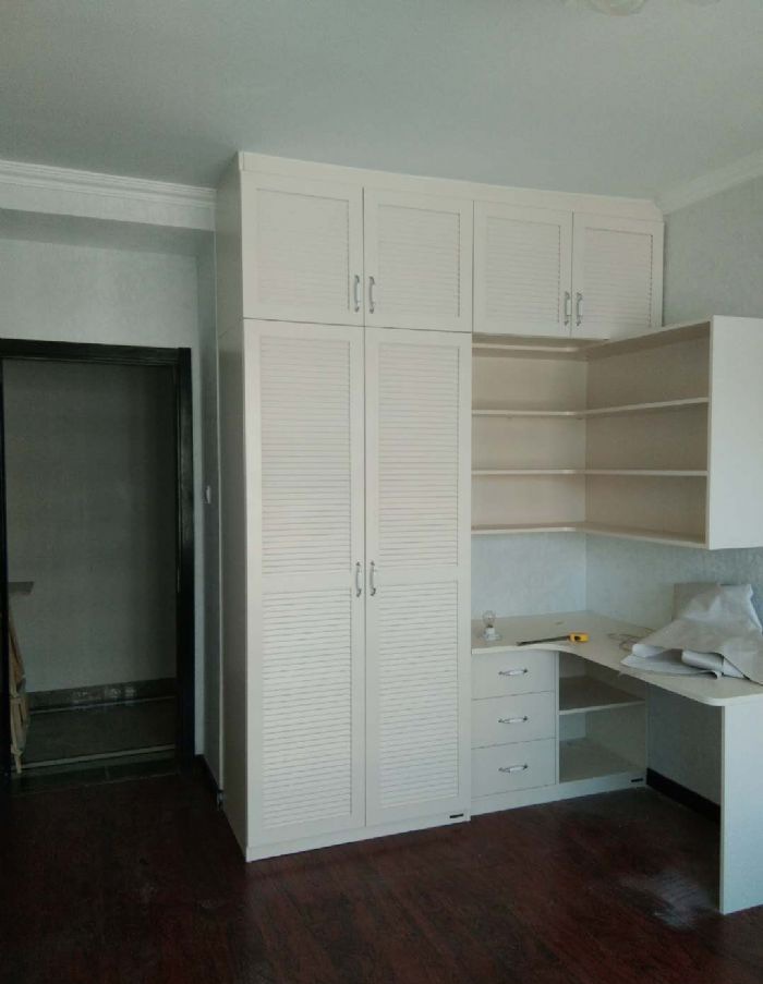 �������B��װ��Ч��ͼ