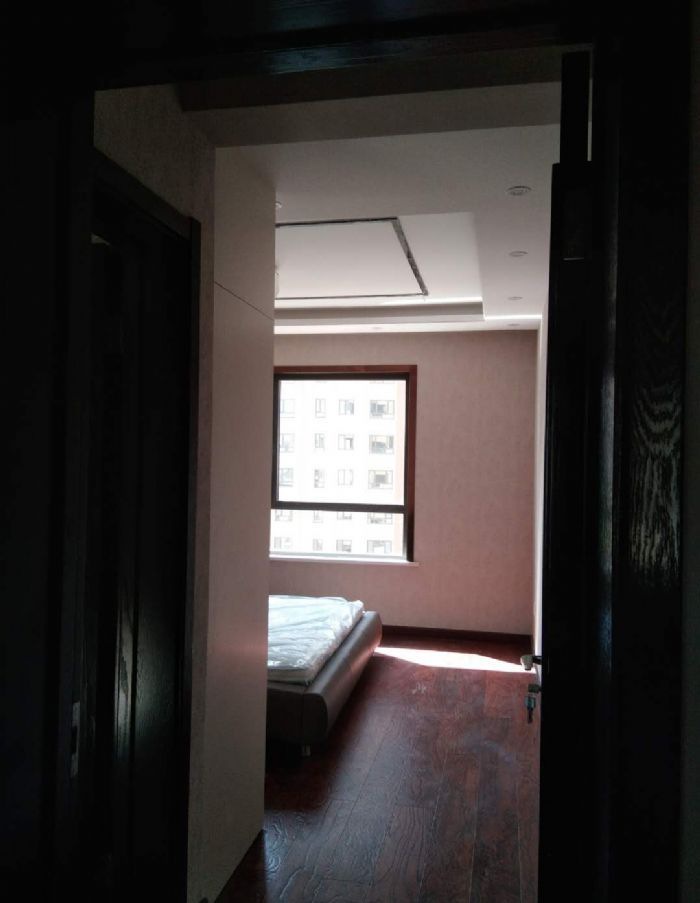 �������B��װ��Ч��ͼ