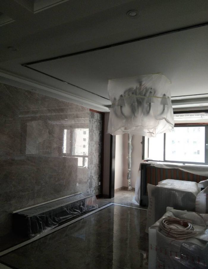 �������B��װ��Ч��ͼ