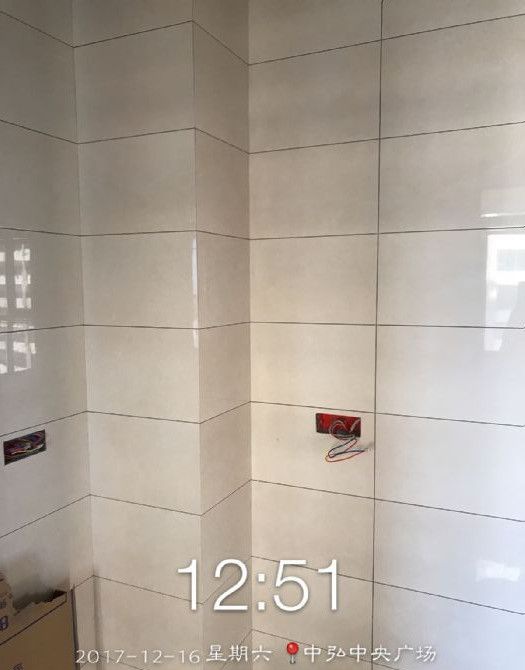 �����к�����㳡װ��Ч��ͼ