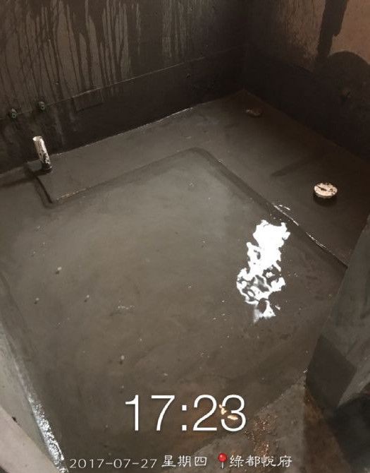 �����̶��ø�װ��Ч��ͼ