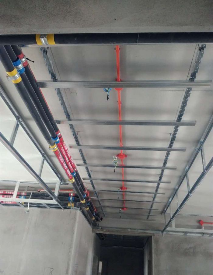 �����̶��ø�װ��Ч��ͼ