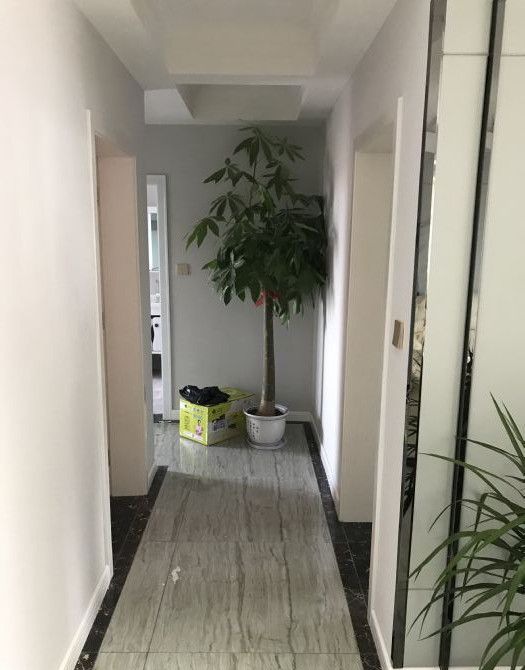 �����̶��ø�װ��Ч��ͼ