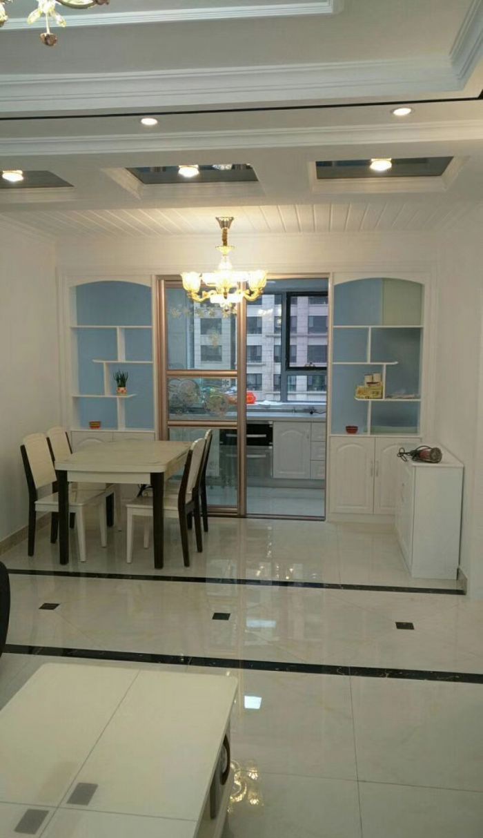 �����»���2��װ��Ч��ͼ